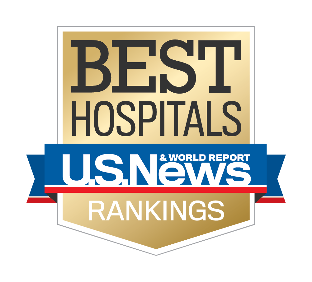 Best Hospitals for Ear, Nose & Throat Surgery