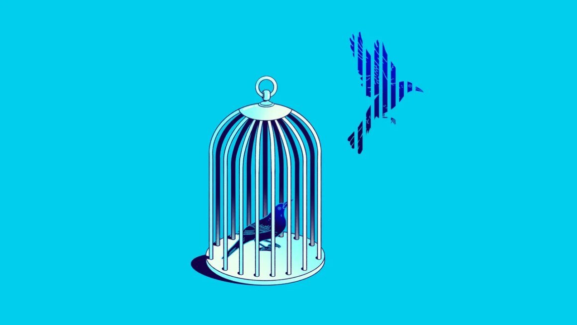 What If We Can Never Trust A.I.?