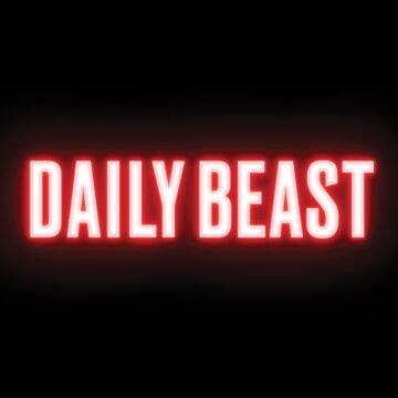 dailybeast-logo.jpg Trump's Blonde Companion, 34, Spotted on Camp David Trip – The Daily Beast