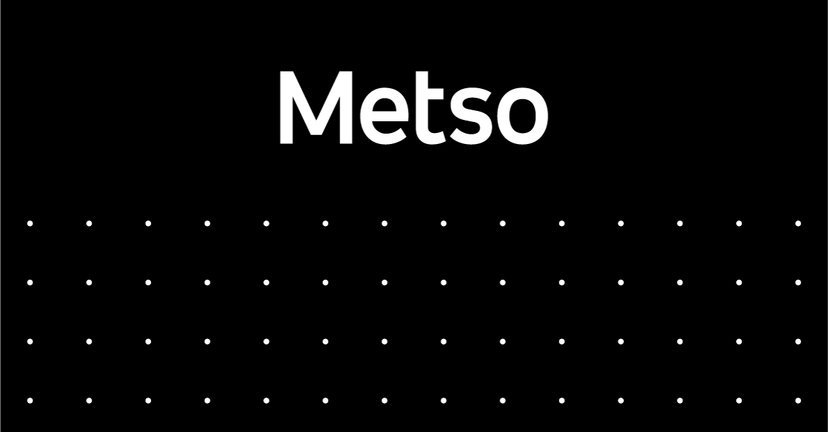Metso selected as key process technology partner for the New Simberi Gold Project Expansion in Papua New Guinea