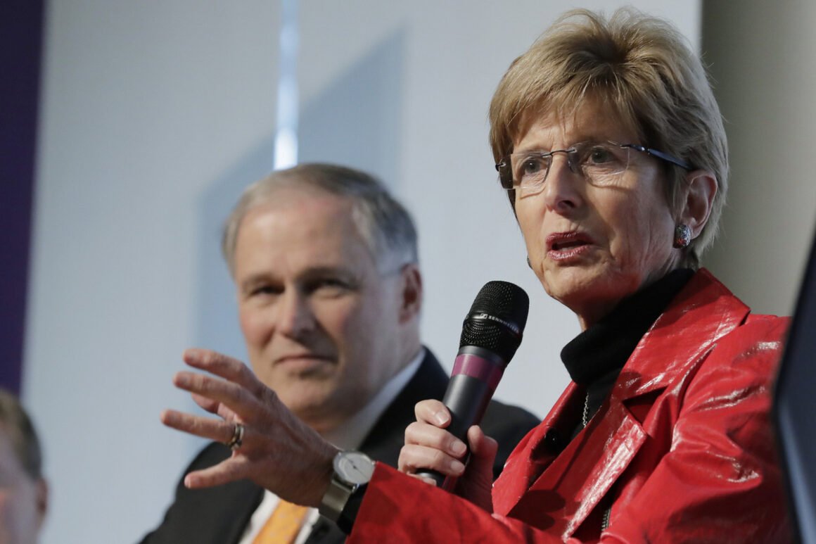 election-2024-harris-republicans-19224.jpg Republicans join push for Supreme Court to allow climate lawsuits