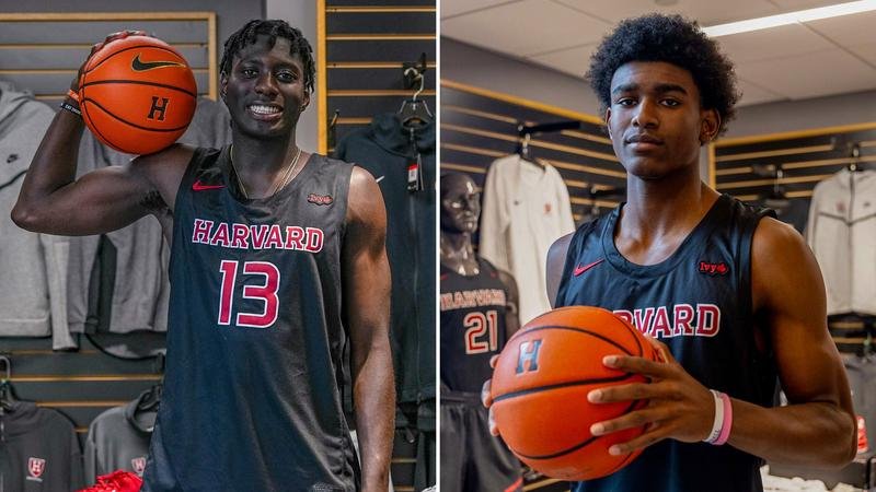 Men’s Basketball’s Merrick, Singleton Set to Travel to China for 2026 Unity Cup https://internetconnectz.com/mens-basketballs-merrick-singleton-set-to-travel-to-china-for-2026-unity-cup/ Travel Connectz