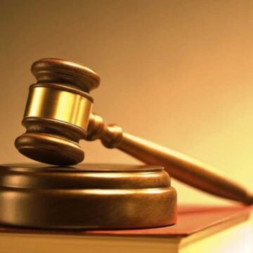 gavel-0124-642adcdb061b1.jpg Nebraska Democratic Party sued over sexual harassment claims