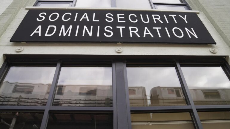Social Security adds 14 health conditions to fast-track disability list. See what they are. https://internetconnectz.com/a-cuyahoga-county-health-official-said-there-are-still-a-lot-of-questions-about-what-that-facebook/ Health Connectz