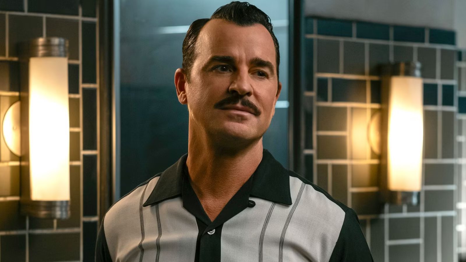 Prime Video’s 16-Episode Sci-Fi Series Found the Winning Formula for Video Game Adaptations