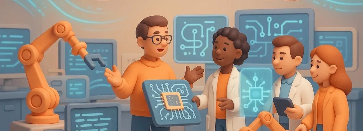 Marvell Technology (MRVL) AI Memory Push Puts Its Valuation Narrative Back In Focus