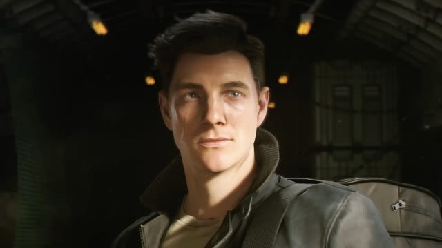 007 First Light Sequel Looks Likely After Video Game Clears Impressive Milestone