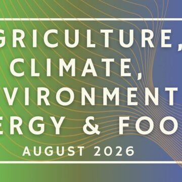 https3A2F2Fsubstack-post-media.s3.amazonaws.com2Fpublic2Fimages2Fee55a1d4-0657-4d61-a33c-c6c84.jpeg Agriculture, Climate, Environment, Energy & Food: August 2026 Funding Opportunities (25 new opportunities!)