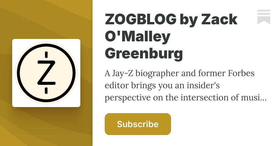 Farewell Dolly Parton, Entrepreneurial Icon - ZOGBLOG by Zack O'Malley Greenburg