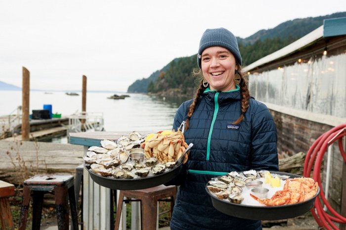 In the Footsteps of Anthony Bourdain: The World’s Must-Visit Foodie Spots | News