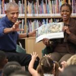 barack obama