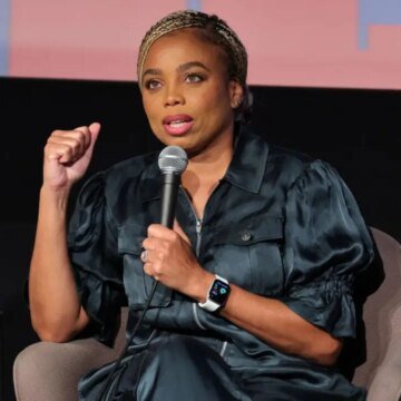 jemele-hill-naacp-image-awards-fox-news-001.jpeg Jemele Hill takes aim at Sophie Cunningham as Storm controversy grows over girls supporting women’s sports