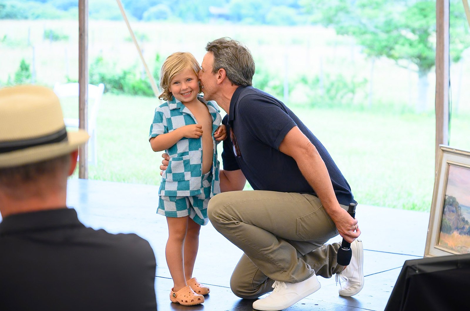 The Vineyard Gazette - Martha's Vineyard News