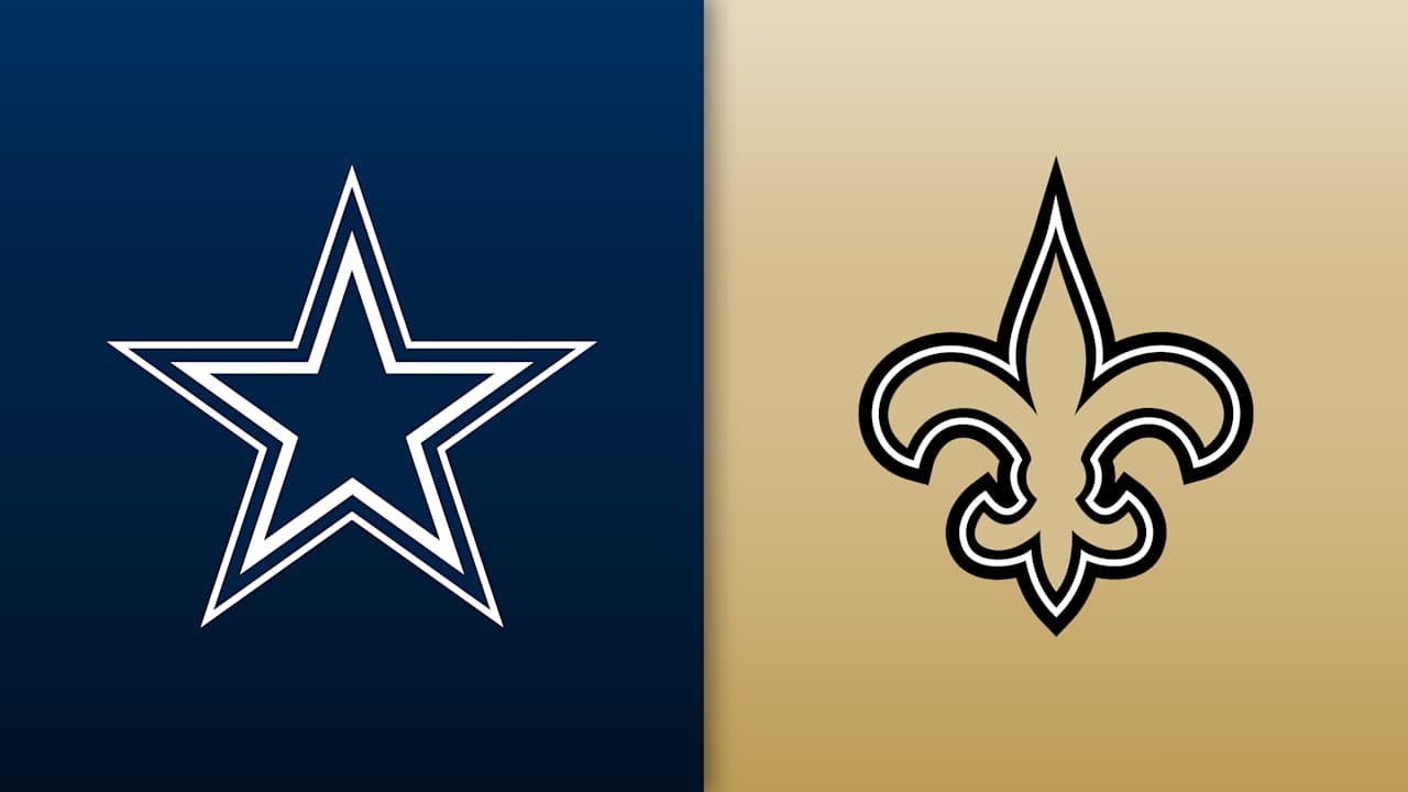 NFL fines Cowboys, Saints $500K each for unsportsmanlike behavior at joint practice | Latest NFL News, Analysis & Updates