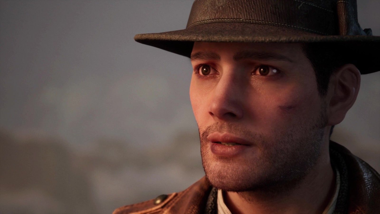 Game of the Week – The Sinking City 2 is my Silent Hill-loving brain's new survival horror obsession