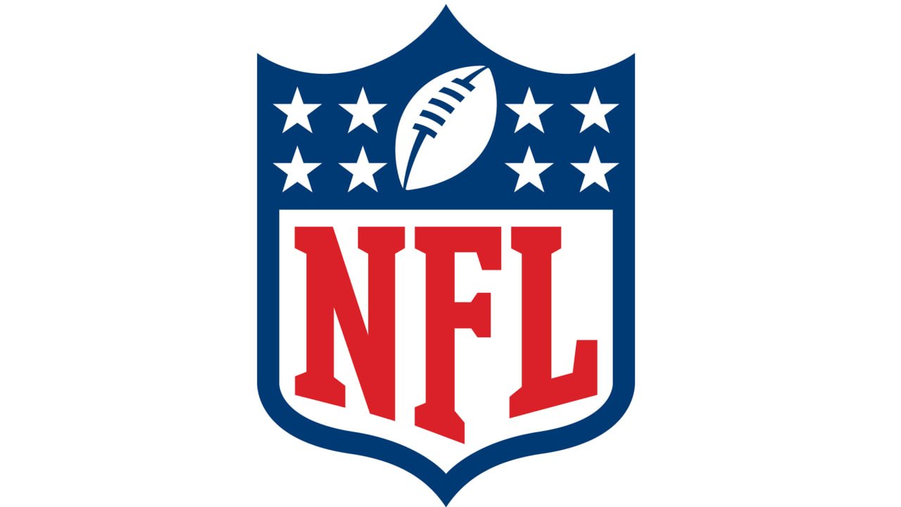 NFL, NFLPA announce discipline order for violations of five emphasized health and safety rules | Latest NFL News, Analysis & Updates