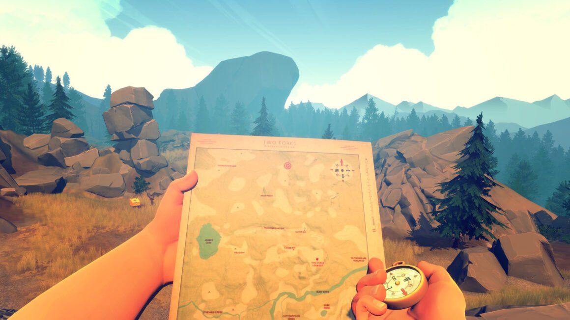 l-intro-1785498581.jpg 5 Best Video Games Like Firewatch