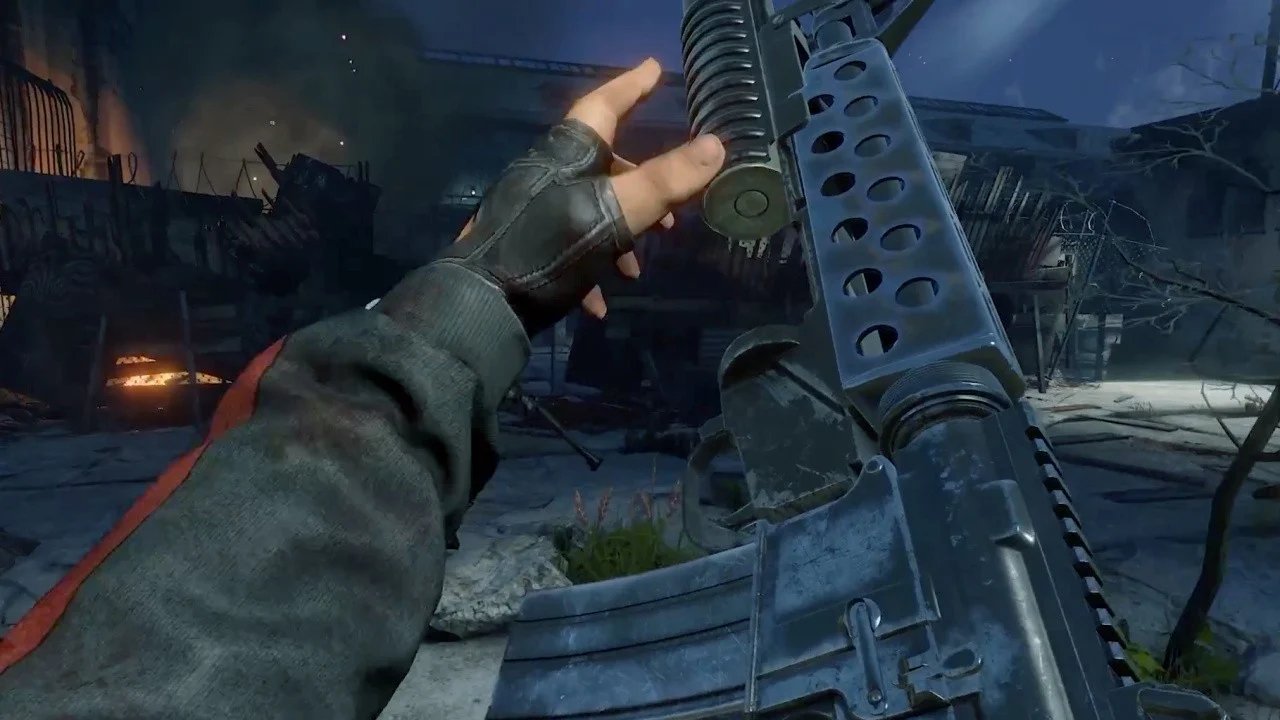50+ Xbox Games Are Reduced By 90-95% In August's Latest Xbox Sales