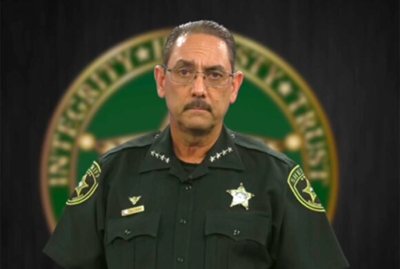 Florida sheriffs ‘significantly concerned’ with amendment rolling back property taxes – Orlando Sentinel