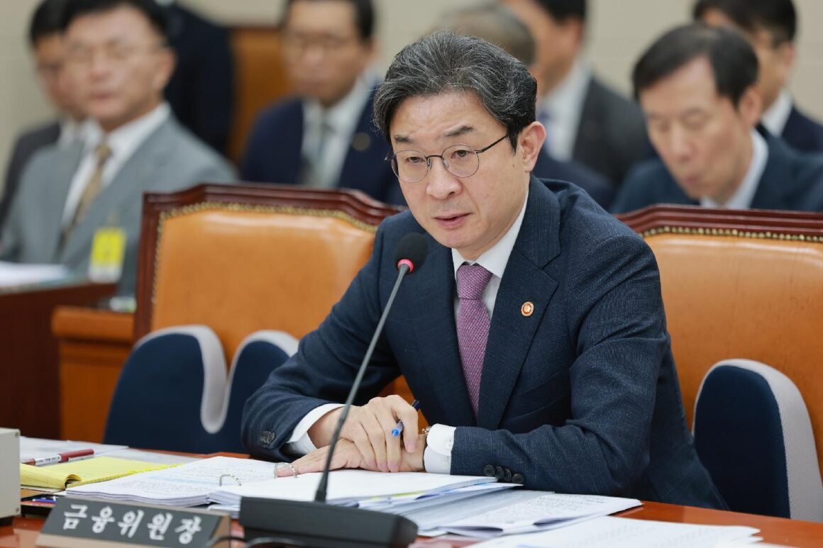 news-p.v1.20260729.6fe4e24a8a724b0ab23127a29db51a06_R.jpg In the last week of July, we take a look at the people at the center of the week’s news. From the he..