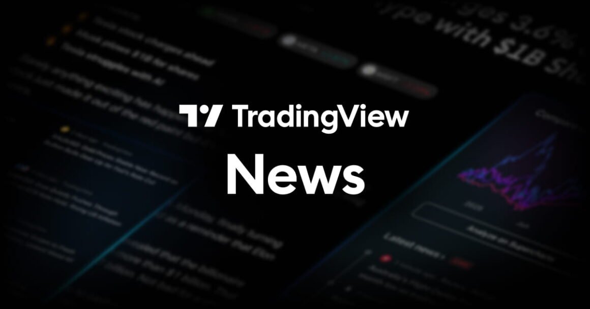 news-story.jpg Elon Musk Says He’s Not Far-Right, Just Pro ‘Normal People’— and His Defense Against the Racism Claims Is Something Else — TradingView News