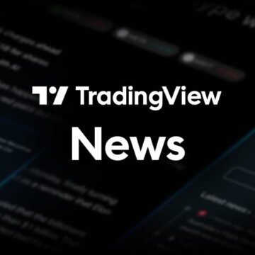 news-story.jpg Elon Musk Says He’s Not Far-Right, Just Pro ‘Normal People’— and His Defense Against the Racism Claims Is Something Else — TradingView News
