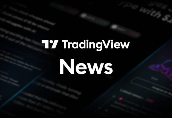 Elon Musk Says He’s Not Far-Right, Just Pro ‘Normal People’— and His Defense Against the Racism Claims Is Something Else — TradingView News