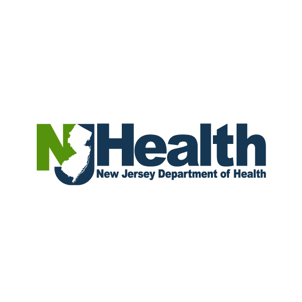 Department of Health | News