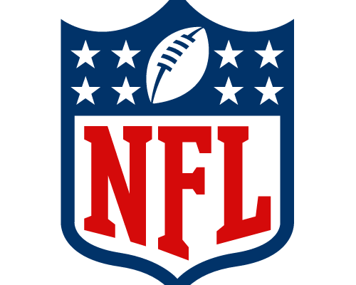 Deebo Samuel: Return to 49ers was ‘just a matter of time’ | Latest NFL News, Analysis & Updates