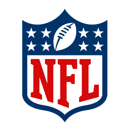 nvfr7ogywskqrfaiu38m.png Deebo Samuel: Return to 49ers was ‘just a matter of time’ | Latest NFL News, Analysis & Updates