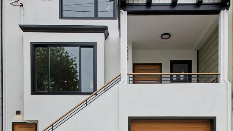 6427 California St, San Francisco, CA 94121 - MLS 426145189 https://internetconnectz.com/bob-iger-reveals-details-of-lakers-purchase-its-extraordinary/ California Connectz
