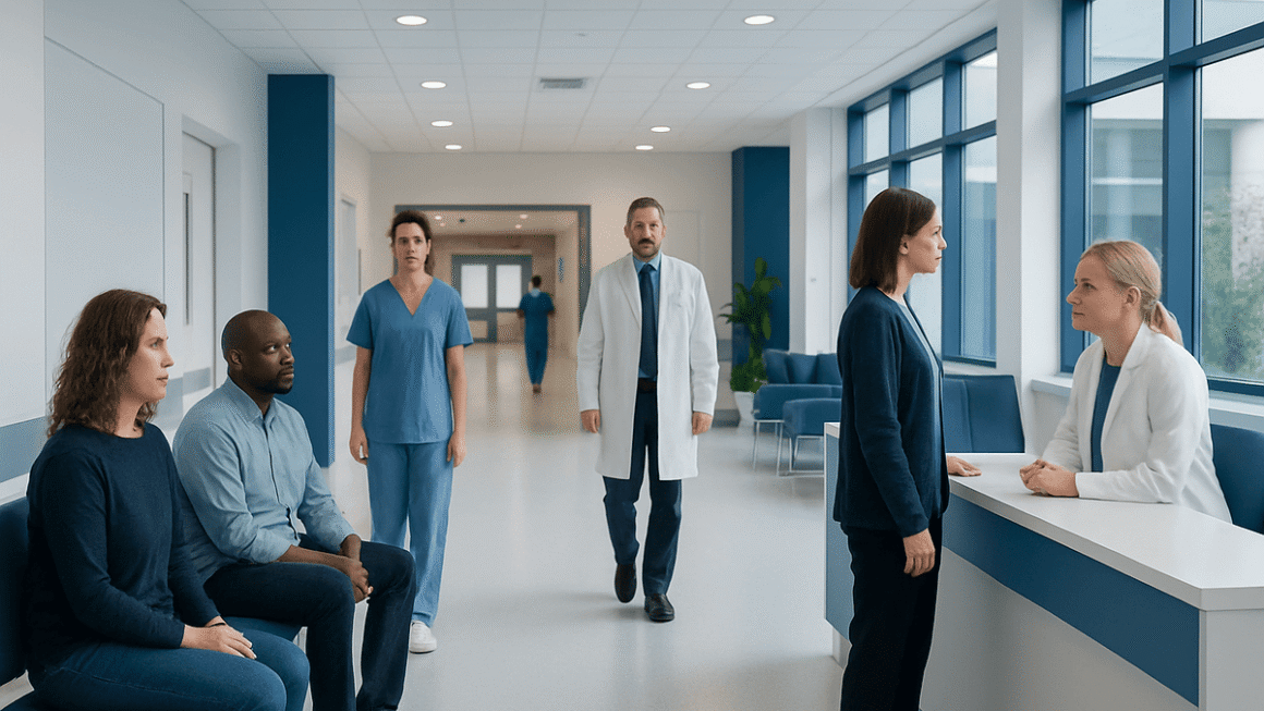 Mental Health News Today: A Complete Overview