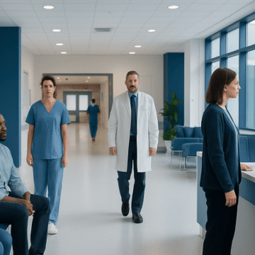 Mental Health News Today: A Complete Overview