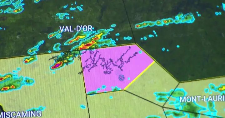 Environment Canada implements new alert system for extreme weather warnings https://internetconnectz.com/adhd-risk-may-be-shaped-by-early-environment-long-term-israeli-study-suggests/ Environment Connectz