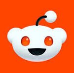 delete reddit