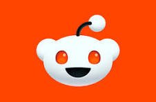 delete reddit