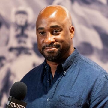 reo3xjqfc5n9ktcbszrr.jpeg 'Ultimately, it starts with football': President Damani Leech on how on-field success helps …