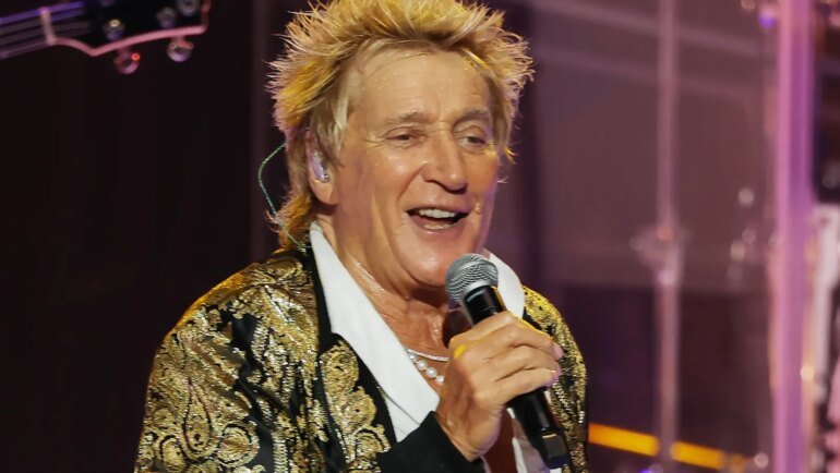 Rod Stewart Undergoes Successful Heart Procedure, Cancels Rest of Tour https://internetconnectz.com/lexie-liu-shares-new-ep-pop-girls-club-news/ Trenden Music