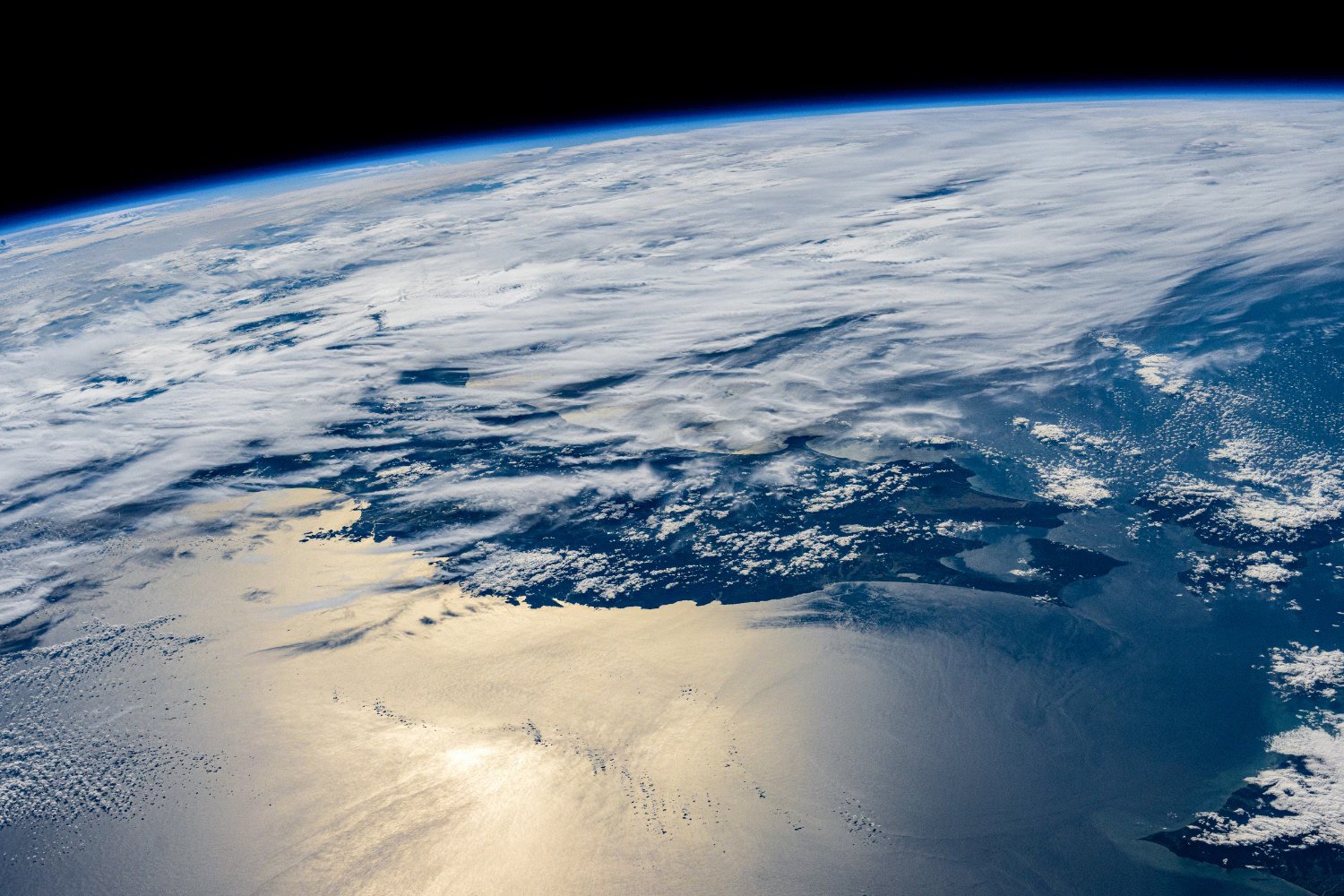 The Second Space Age: How Markets, Technology, and Power Are Reshaping the Final Frontier