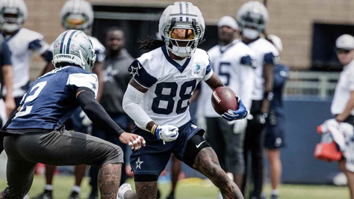 ucwd3xhg8gzakrbhubqa.jpeg CeeDee Lamb: Cowboys’ offense ‘starting over’ to unlock greatness in 2026