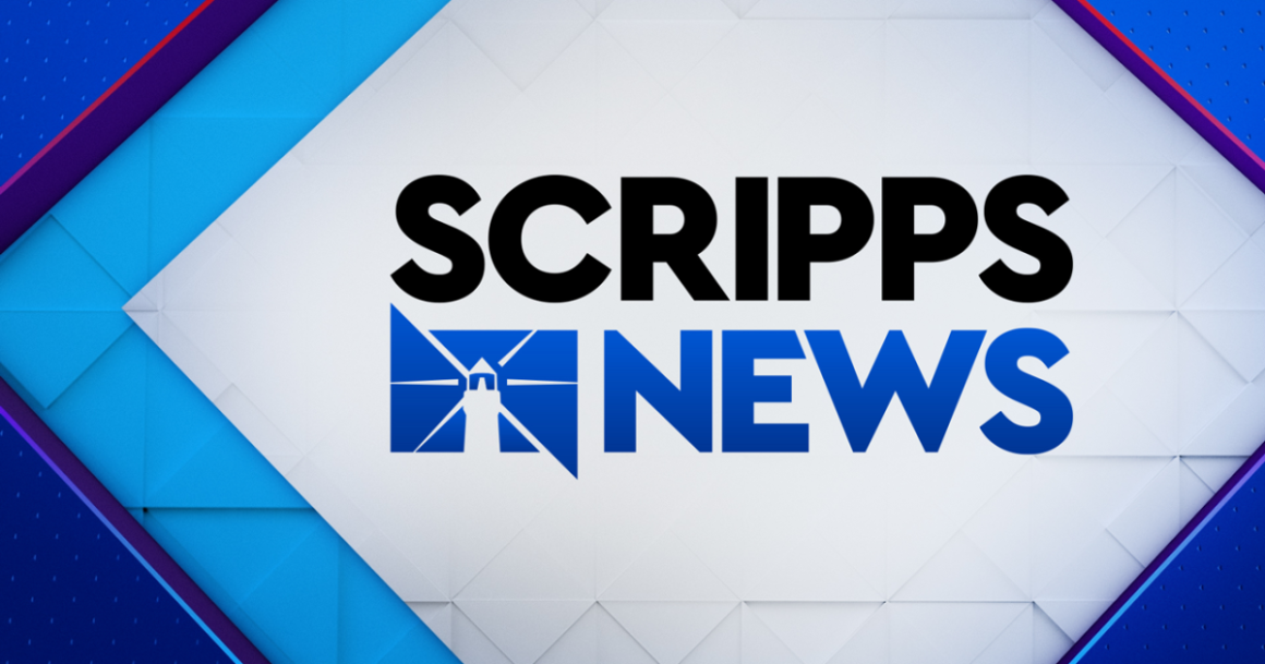 Scripps News Life
