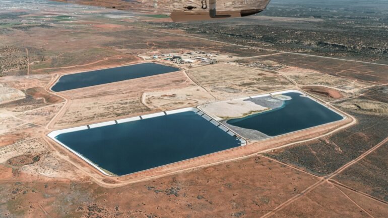 Nuclear power push ramps up uranium mill — and tribal health concerns : NPR https://internetconnectz.com/musc-health-and-cigna-reach-agreement-to-maintain-in-network-access/ Health Connectz