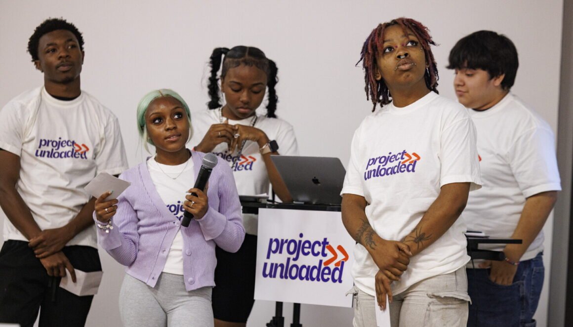 urlhttps3A2F2Fchorus-production-cst-web.s3.us-east-1.amazonaws.com2Fbrightspot2F272Fd82F617.jpeg Chicago teens riff on ‘Love Island,’ ‘aura’ trend to pitch campaigns pushing peers to put down guns