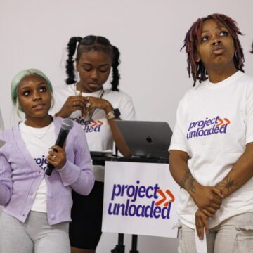urlhttps3A2F2Fchorus-production-cst-web.s3.us-east-1.amazonaws.com2Fbrightspot2F272Fd82F617.jpeg Chicago teens riff on ‘Love Island,’ ‘aura’ trend to pitch campaigns pushing peers to put down guns
