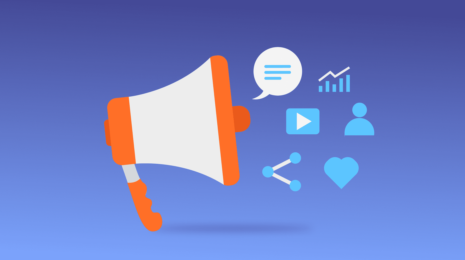 7 Website Marketing Strategies for 2026 - Backlinko