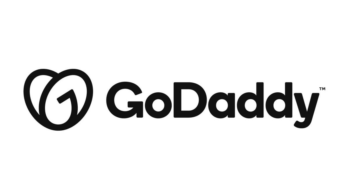 GoDaddy Websites + Marketing Website Builder Review: A Well-Rounded Site Creator - PCMag Australia