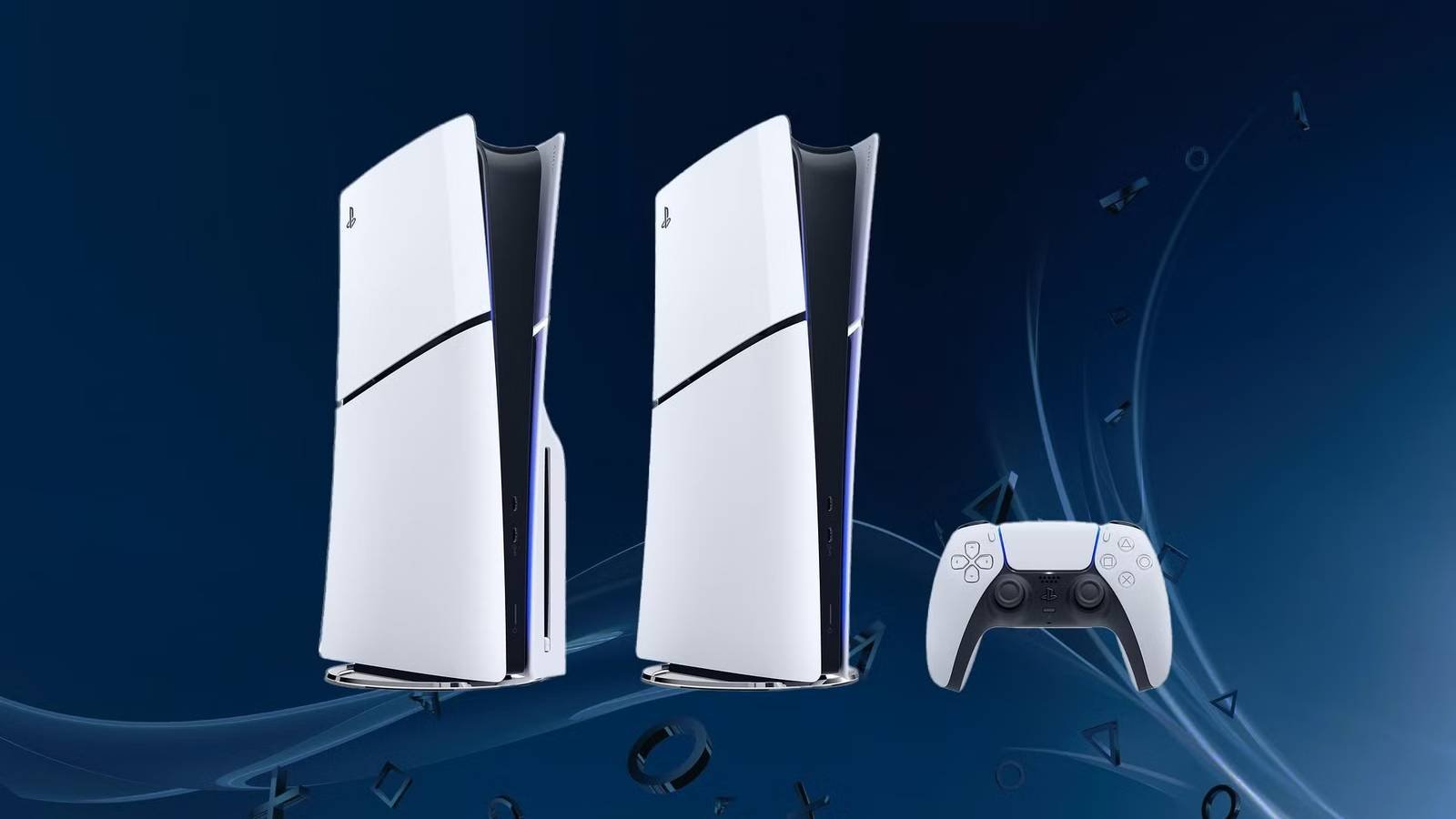 PlayStation and Xbox Sales Are in Big Trouble After Massive Price Hikes - Polygon.com