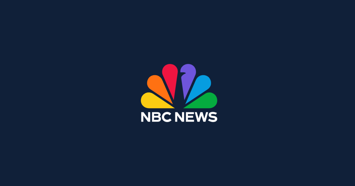 NBC News - Breaking Headlines and Video Reports on World, U.S. and Local Angles - NBC News