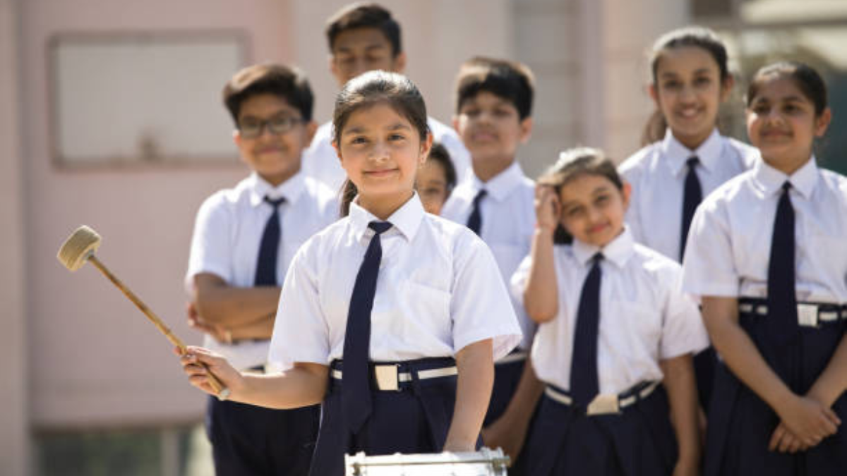 School assembly news headlines today- August 26: Top national, sports and world news curated for you - India Today