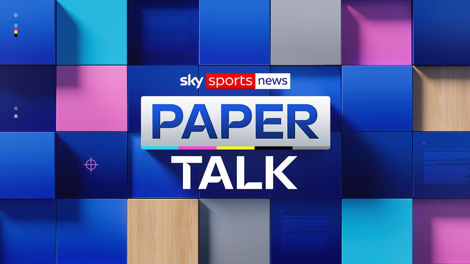 Arsenal transfer news: Mikel Arteta ready to make £130m push for Julian Alvarez as Gabriel Martinelli nears Saudi move - Paper Talk - Sky Sports